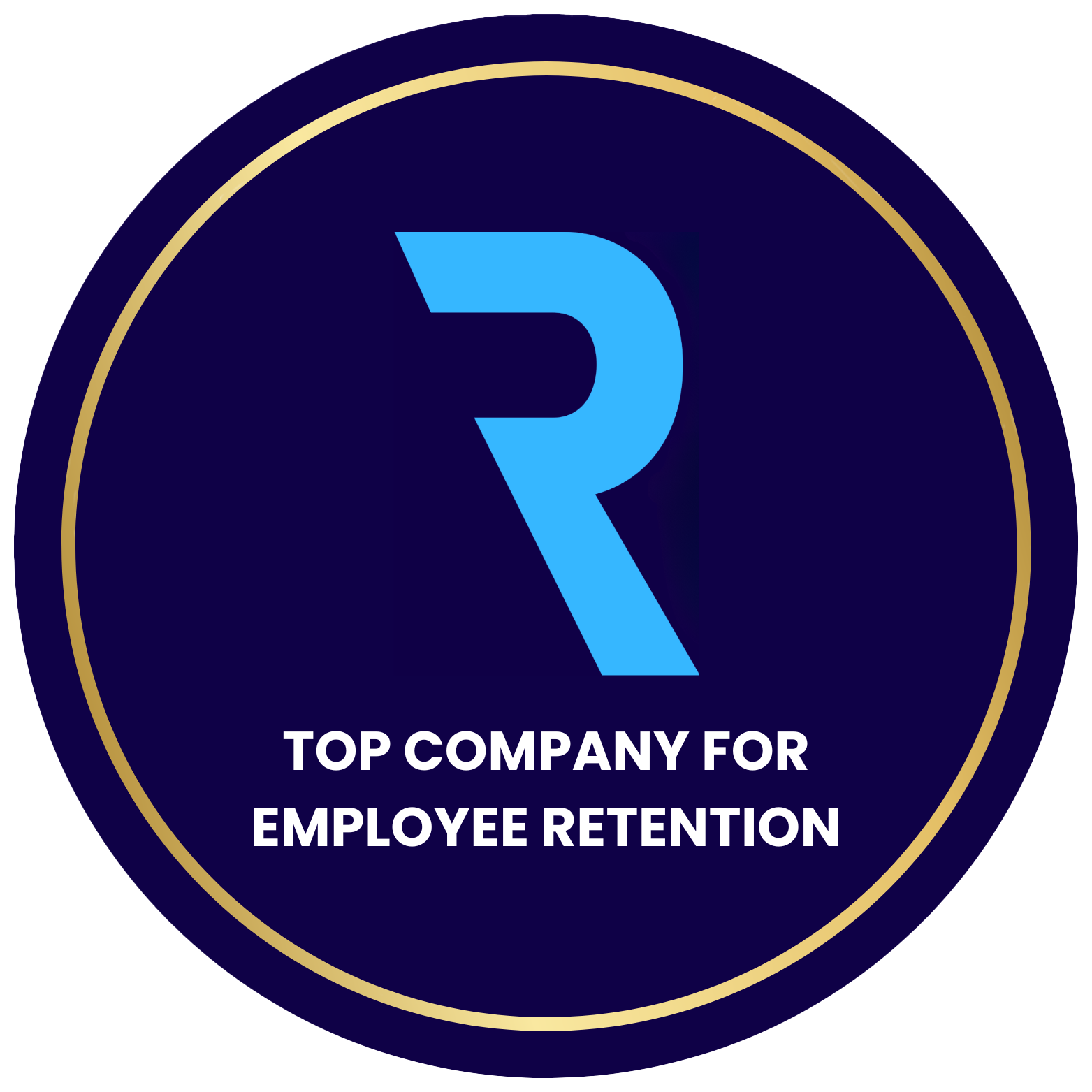 r-retention