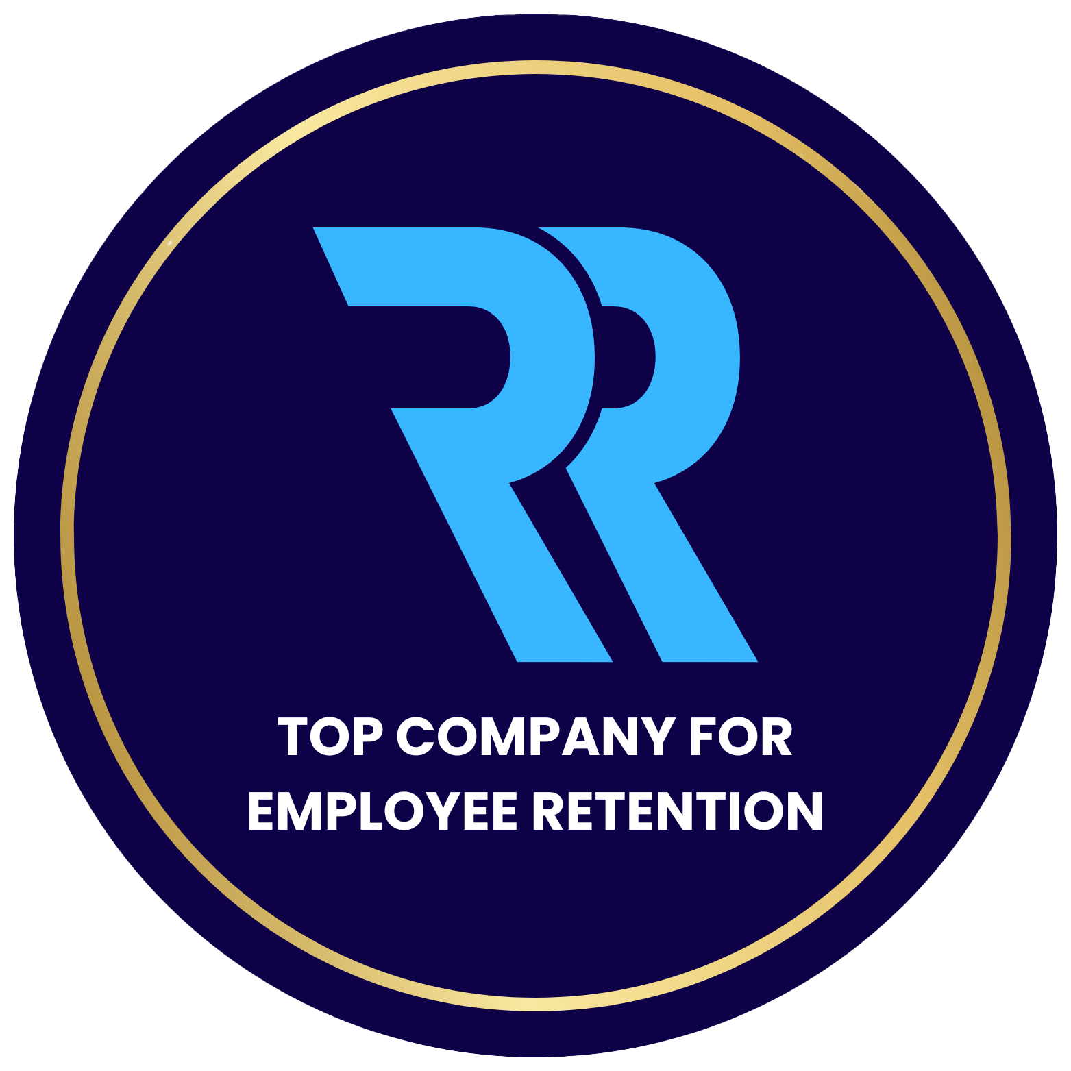 rr-retention